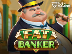 Uk casino no deposit bonus august 202355